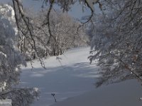 2017-12-29 V. del Morretano 078